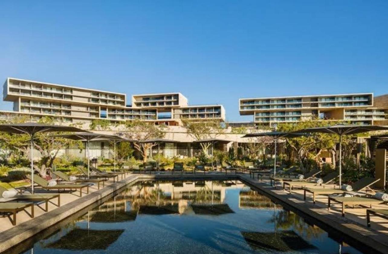 Solaz, A Luxury Collection Resort, Los Cabos San José del Cabo Exterior foto